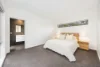 6 Kevin Curtis Crescent, Casey, ACT 2913-Image