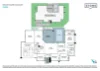 6 Kevin Curtis Crescent, Casey, ACT 2913-Floorplan