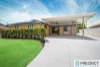 6 Kevin Grove, Caboolture South, Qld 4510