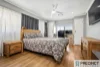 6 Kevin Grove, Caboolture South, Qld 4510-Image