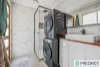 6 Kevin Grove, Caboolture South, Qld 4510-Image