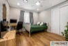 6 Kevin Grove, Caboolture South, Qld 4510-Image