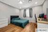 6 Kevin Grove, Caboolture South, Qld 4510-Image