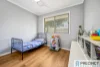 6 Kevin Grove, Caboolture South, Qld 4510-Image