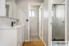6 Kevin Grove, Caboolture South, Qld 4510-Image