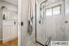 6 Kevin Grove, Caboolture South, Qld 4510-Image