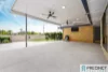 6 Kevin Grove, Caboolture South, Qld 4510-Image