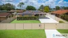 6 Kevin Grove, Caboolture South, Qld 4510-Image