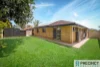 6 Kevin Grove, Caboolture South, Qld 4510-Image