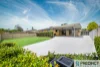 6 Kevin Grove, Caboolture South, Qld 4510-Image
