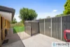 6 Kevin Grove, Caboolture South, Qld 4510-Image