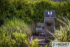6 Kevin Grove, Caboolture South, Qld 4510-Image