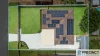 6 Kevin Grove, Caboolture South, Qld 4510-Image