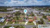 6 Kevin Grove, Caboolture South, Qld 4510-Image