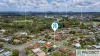 6 Kevin Grove, Caboolture South, Qld 4510-Image