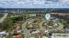 6 Kevin Grove, Caboolture South, Qld 4510-Image