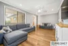 6 Kevin Grove, Caboolture South, Qld 4510-Image