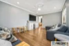 6 Kevin Grove, Caboolture South, Qld 4510-Image