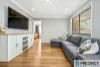 6 Kevin Grove, Caboolture South, Qld 4510-Image