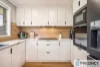 6 Kevin Grove, Caboolture South, Qld 4510-Image