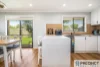 6 Kevin Grove, Caboolture South, Qld 4510-Image