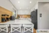 6 Kevin Grove, Caboolture South, Qld 4510-Image