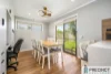 6 Kevin Grove, Caboolture South, Qld 4510-Image