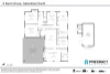 6 Kevin Grove, Caboolture South, Qld 4510-Floorplan