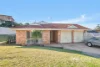6 Kevin Road, Albion Park, NSW 2527