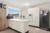6 Kevin Road, Albion Park, NSW 2527-Image
