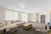 6 Kevin Road, Albion Park, NSW 2527-Image