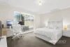 6 Kevin Road, Albion Park, NSW 2527-Image