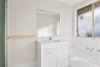 6 Kevin Road, Albion Park, NSW 2527-Image