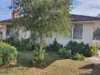 6 Kevin Street, Cohuna VIC 3568-Image