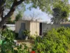 6 Kevin Street, Cohuna VIC 3568-Image