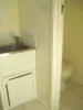 6 Kevin Street, Cohuna VIC 3568-Image