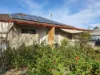 6 Kevin Street, Cohuna VIC 3568-Image
