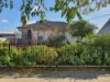 6 Kevin Street, Cohuna VIC 3568-Image