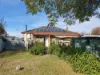 6 Kevin Street, Cohuna VIC 3568-Image