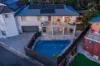 6 Kewol Place, Port Hacking, NSW 2229