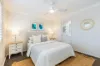 6 Kewol Place, Port Hacking, NSW 2229-Image