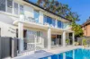 6 Kewol Place, Port Hacking, NSW 2229-Image