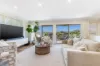 6 Kewol Place, Port Hacking, NSW 2229-Image