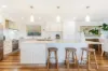 6 Kewol Place, Port Hacking, NSW 2229-Image