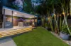 6 Kewol Place, Port Hacking, NSW 2229-Image
