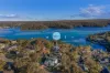 6 Kewol Place, Port Hacking, NSW 2229-Image