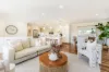 6 Kewol Place, Port Hacking, NSW 2229-Image