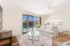 6 Kewol Place, Port Hacking, NSW 2229-Image
