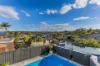 6 Kewol Place, Port Hacking, NSW 2229-Image