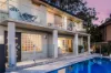 6 Kewol Place, Port Hacking, NSW 2229-Image